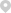 []抖盈1(石柱分公司)